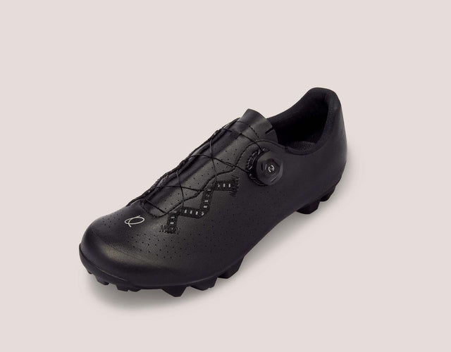 Escape MTB - Black