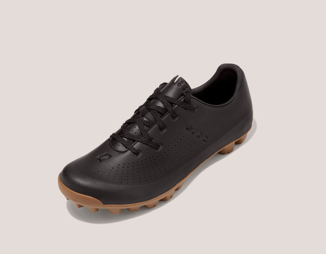 Gran Tourer  Lace - Black Gum