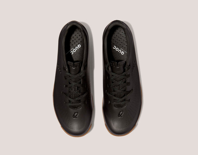 Gran Tourer  Lace - Black Gum