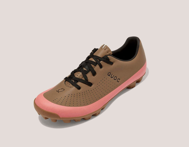 Gran Tourer  Lace - Pink