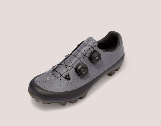 Gran Tourer XC - Charcoal