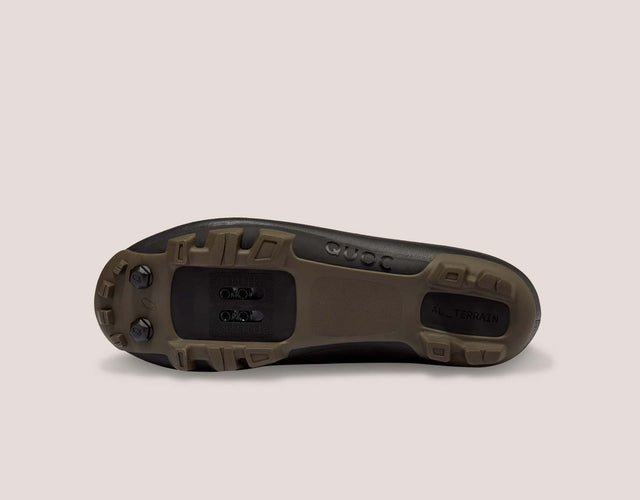 Gran Tourer XC - Charcoal