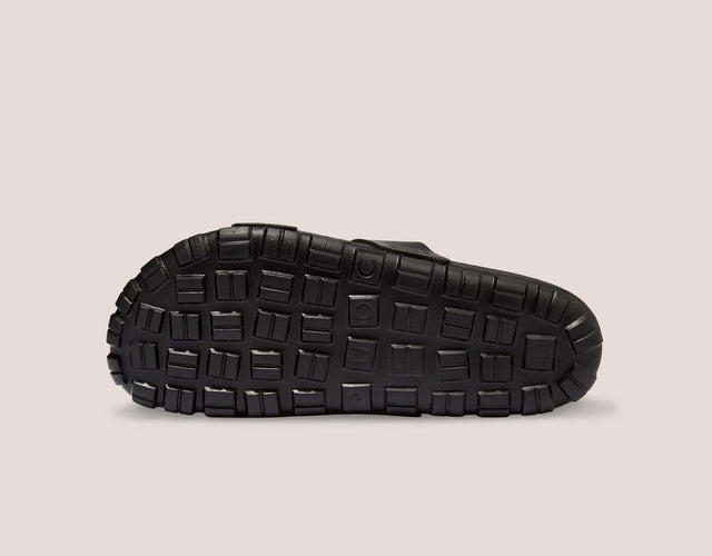 Lala Slide - Black