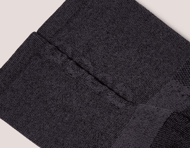 QUOC Merino Tech Wool Sock