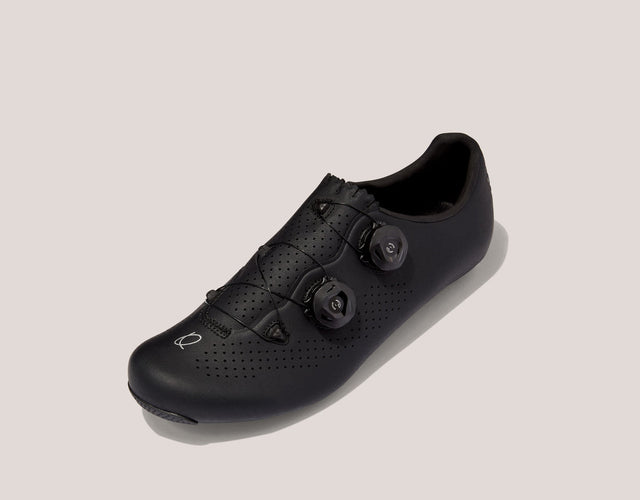 Mono II - Black