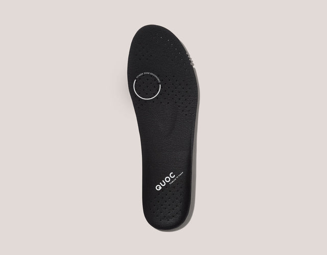 Mono II - Black