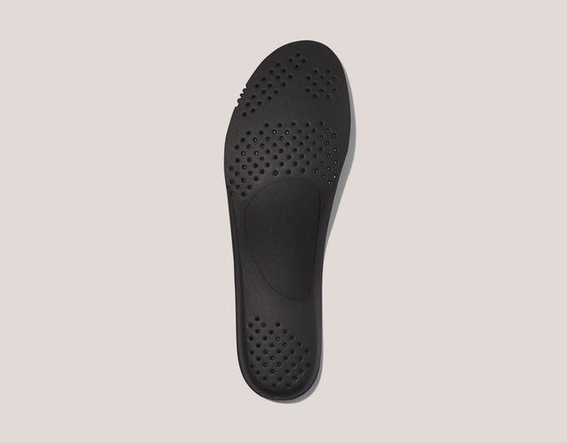 Mono II - Black