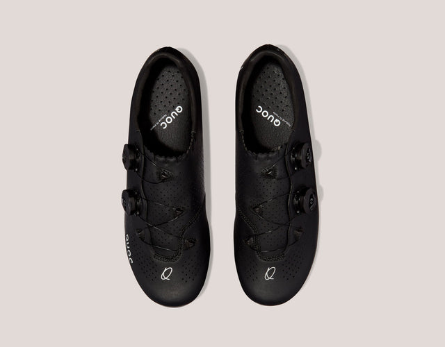 Mono II - Black