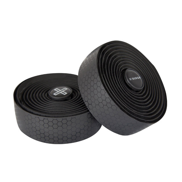 HEX STEALTH BAR TAPE