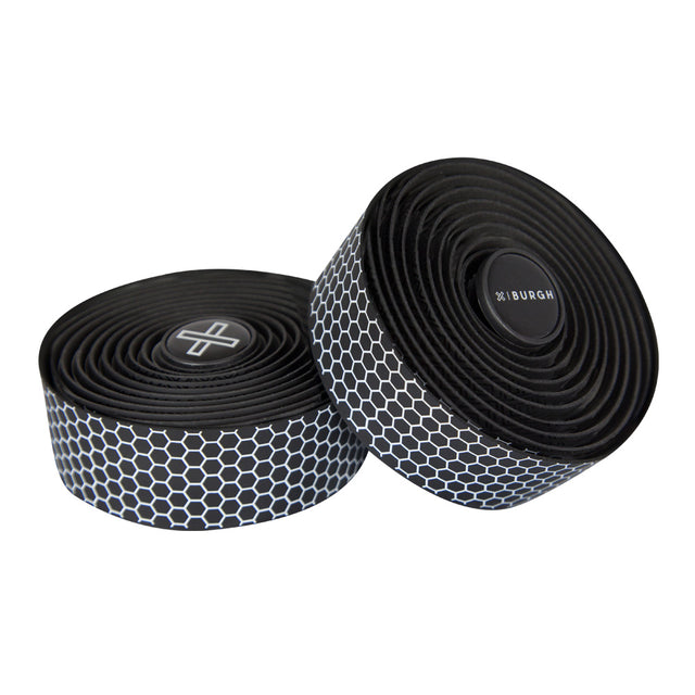HEX WHITE BAR TAPE