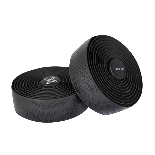 MOSAIC STEALTH BAR TAPE