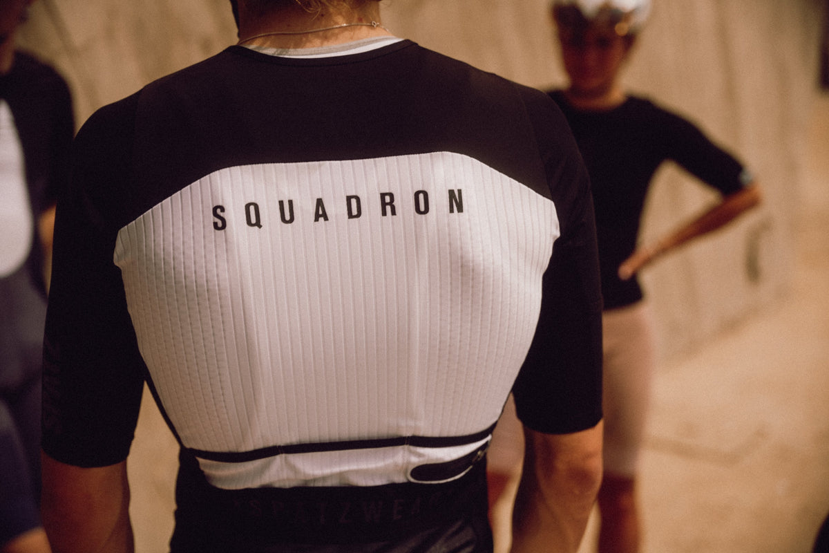 Base Layers