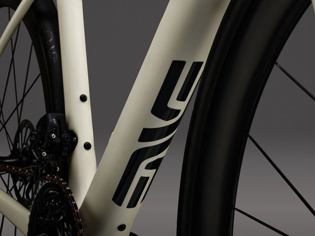 ENVE COMPOSITES