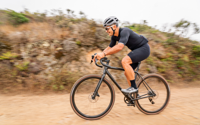 Redshift Sports