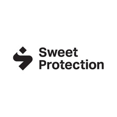 Sweet Protection (Test)