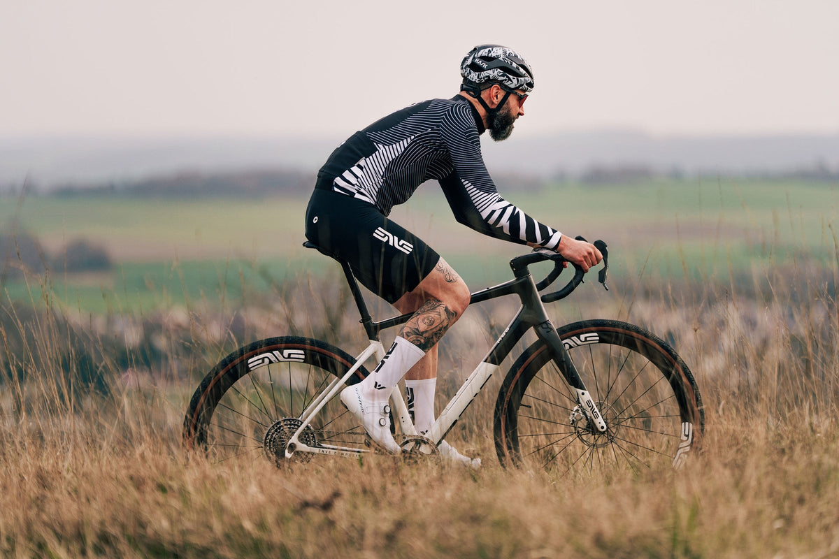 Bottle Cages