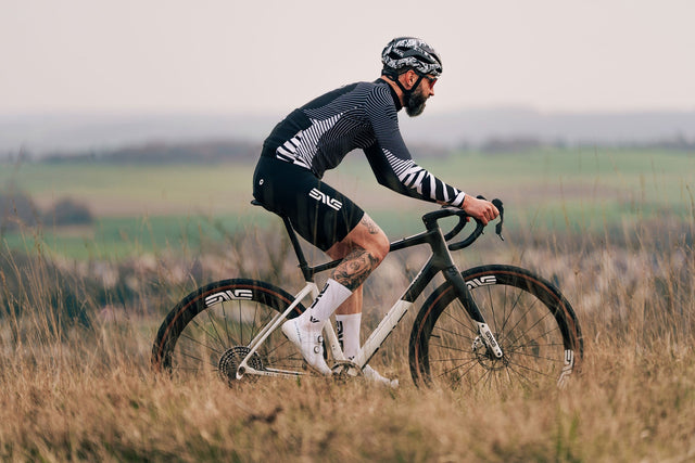 Bottle Cages