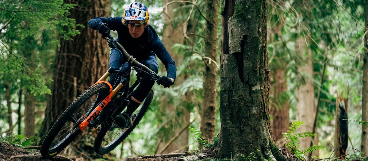 Stan's NoTubes