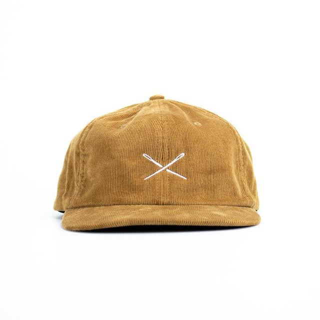 RESTRAP CAMP CAP