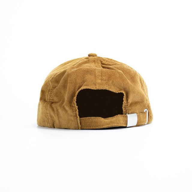 RESTRAP CAMP CAP