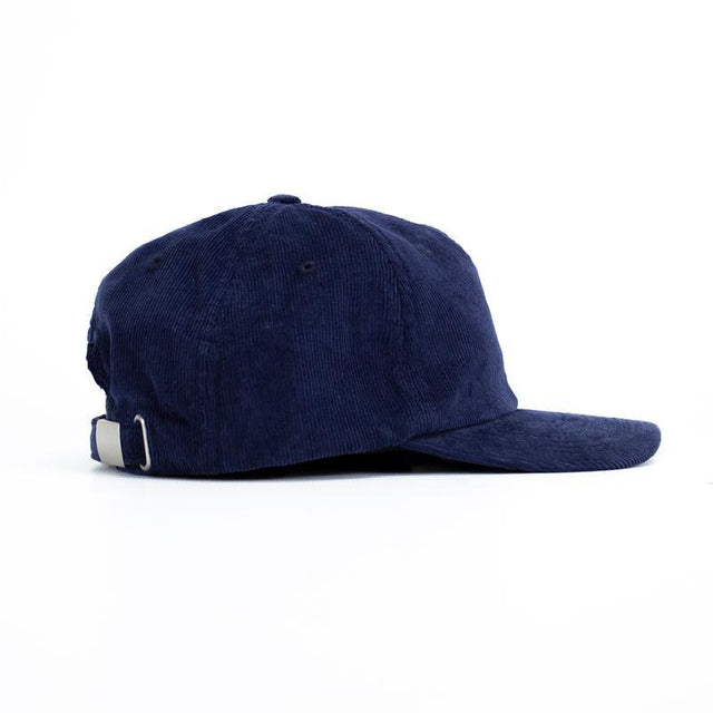 RESTRAP CAMP CAP