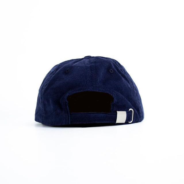 RESTRAP CAMP CAP