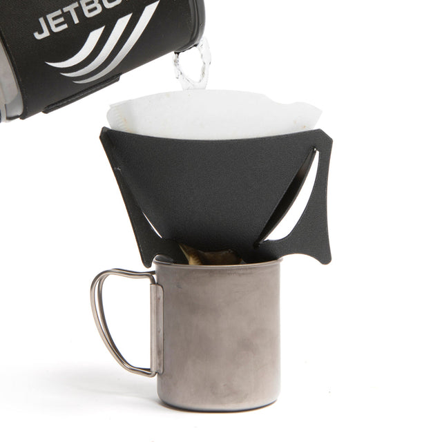 RESTRAP COFFEE DRIPPER