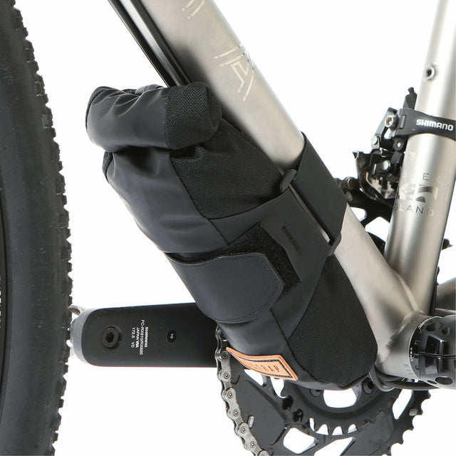 RESTRAP DOWNTUBE BAG