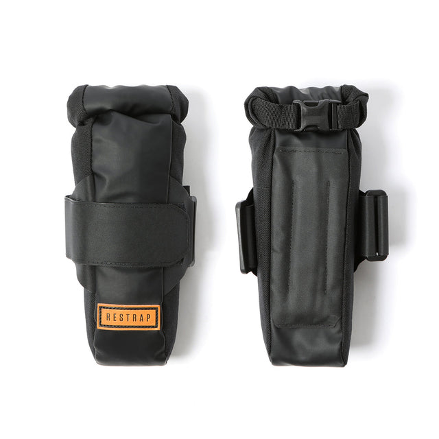 RESTRAP DOWNTUBE BAG