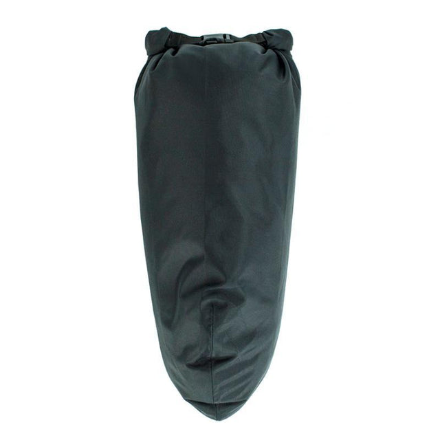 RESTRAP 14L DRY BAG TAPERED - BLACK