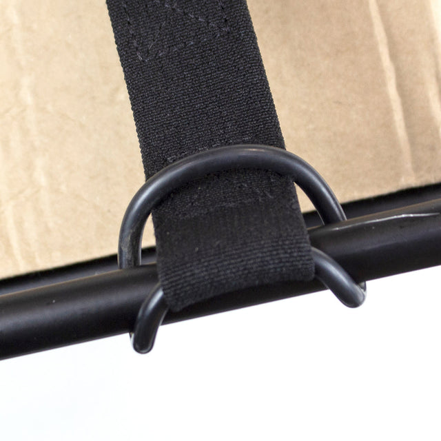 RESTRAP FRAME STRAP