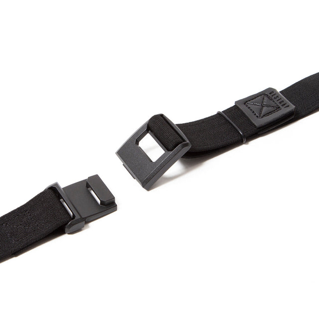 RESTRAP FRAME STRAP