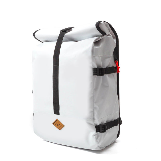 RESTRAP ROLLTOP BACKPACK 40L