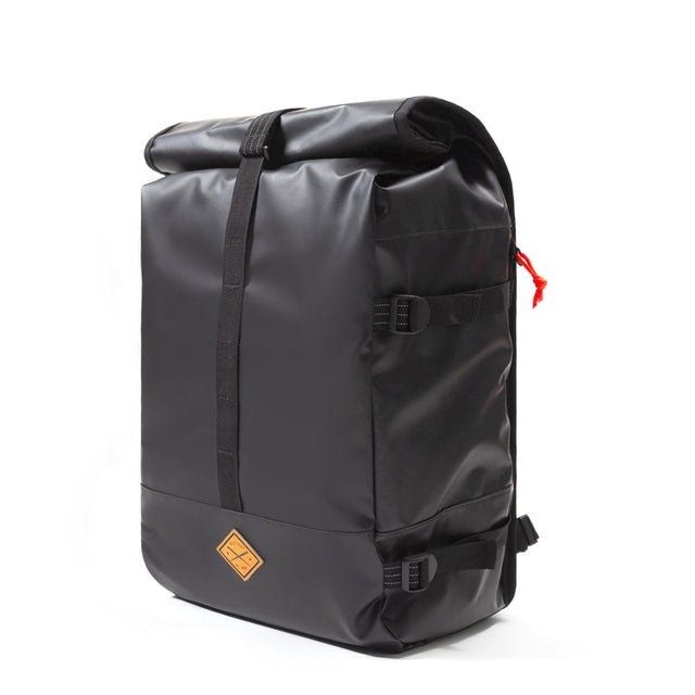 RESTRAP ROLLTOP BACKPACK 40L