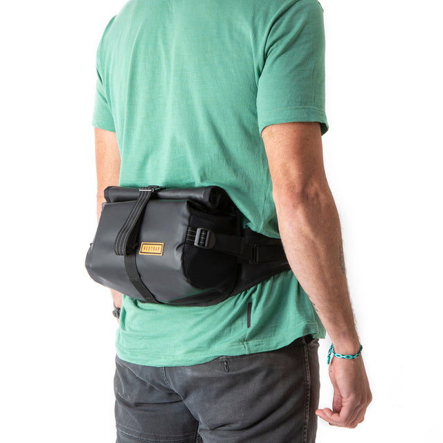 RESTRAP HIP POUCH