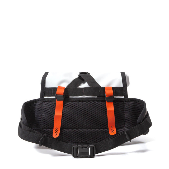 RESTRAP HIP POUCH