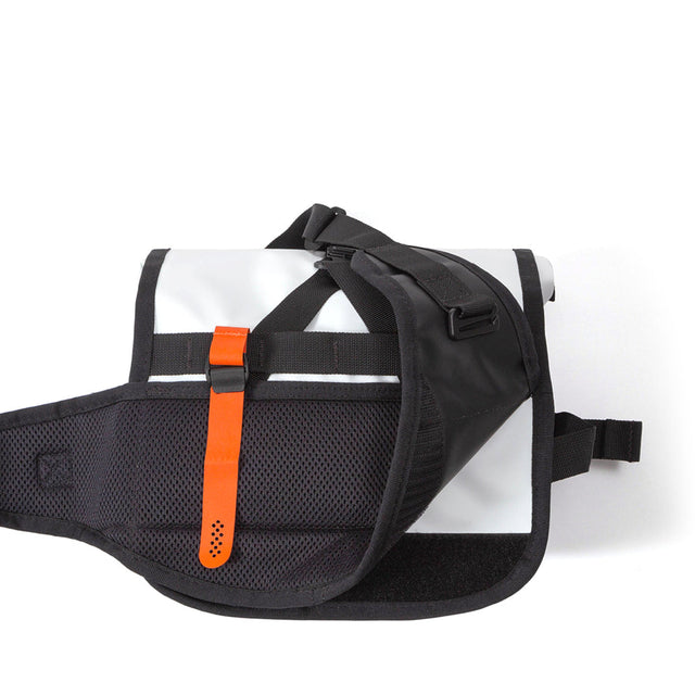 RESTRAP HIP POUCH