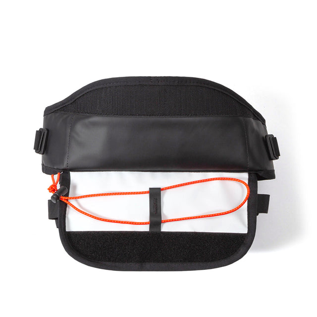 RESTRAP HIP POUCH