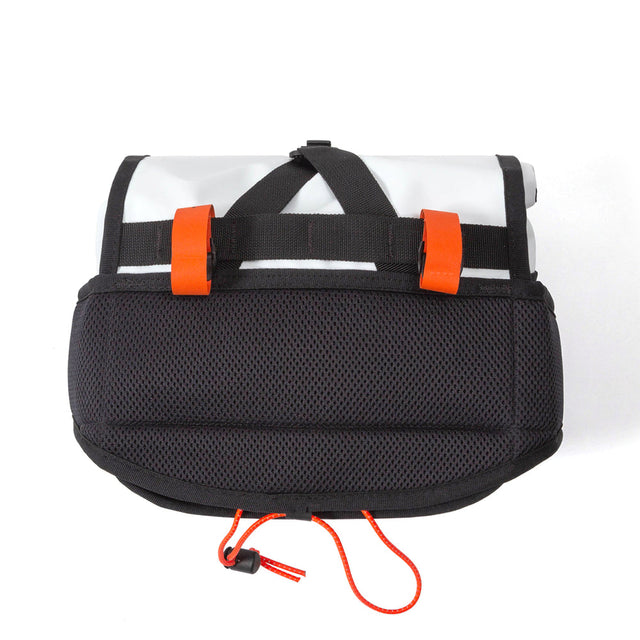 RESTRAP HIP POUCH