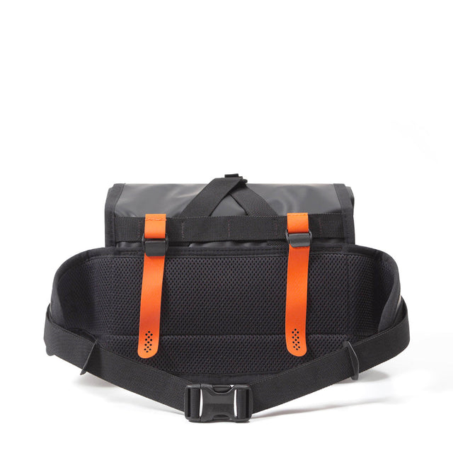 RESTRAP HIP POUCH