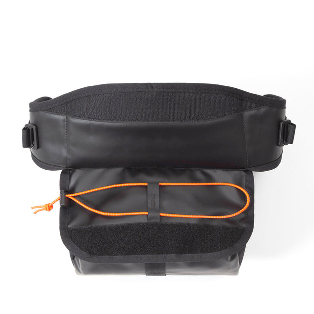 RESTRAP HIP POUCH