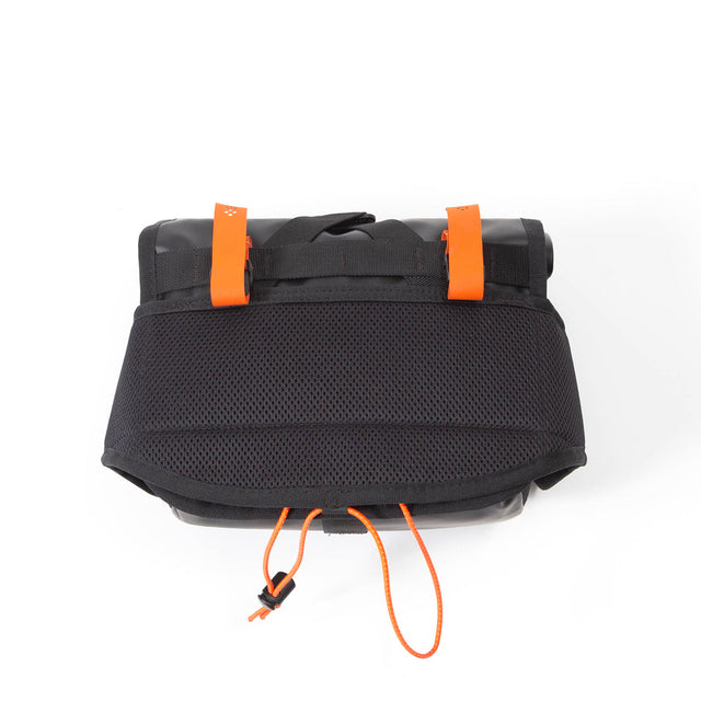 RESTRAP HIP POUCH