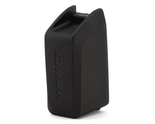 SRAM eTap AXS Battery