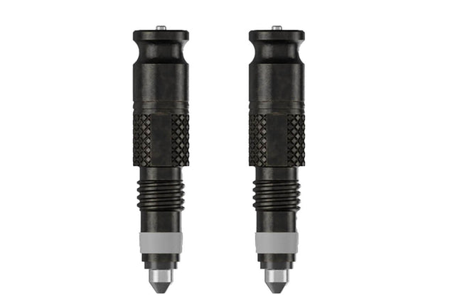 Schwalbe Clik Valve Presta Conversion Kit