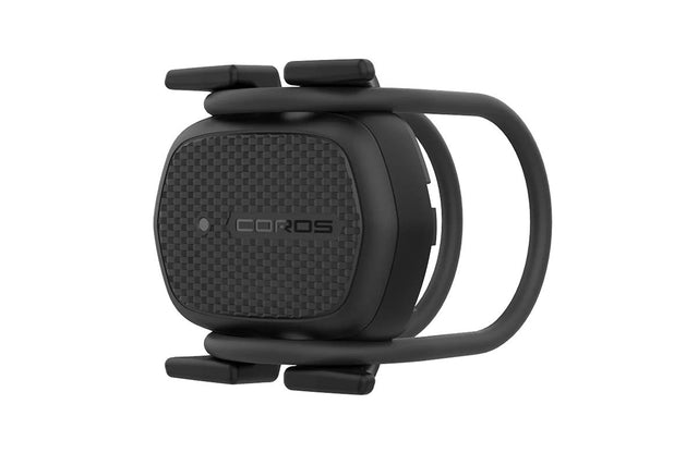 COROS Bike Cadence Sensor