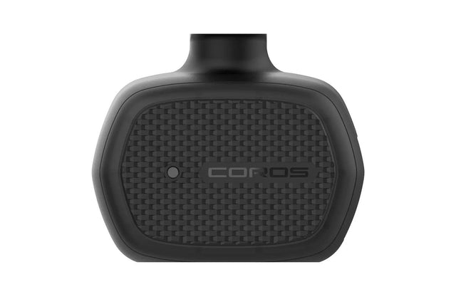 COROS Bike Speed Sensor
