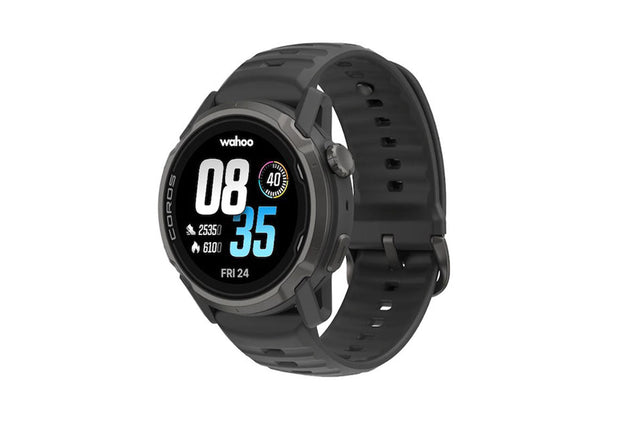 COROS APEX 4 GPS Outdoor Watch