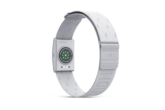 COROS Heart Rate Monitor