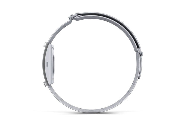 COROS Heart Rate Monitor
