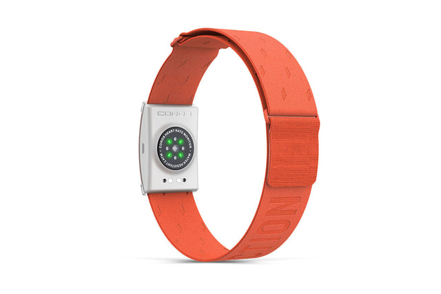 COROS Heart Rate Monitor